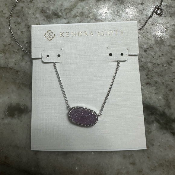 Kendra Scott 💎 - Picture 9 of 17